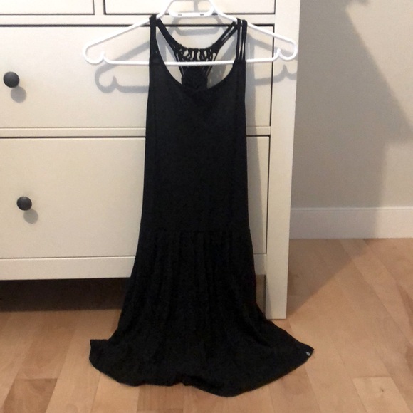 Romper/dress - Picture 1 of 3